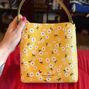 Kate Spade New York